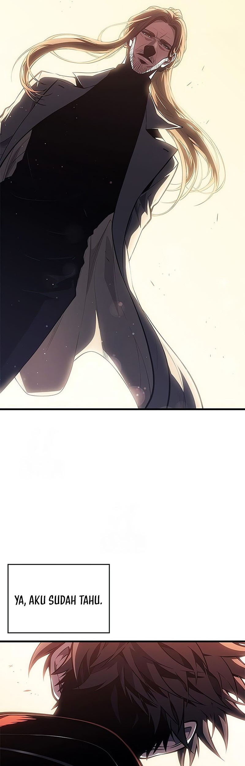 Chapter 47 - halaman 54