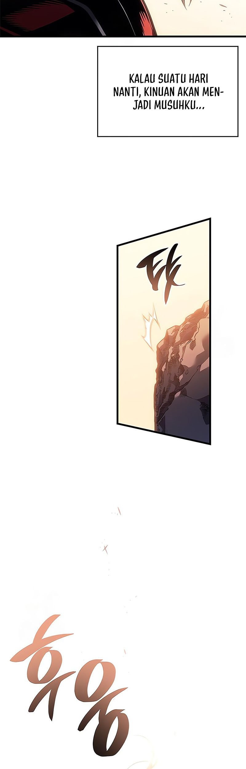 Chapter 47 - halaman 55