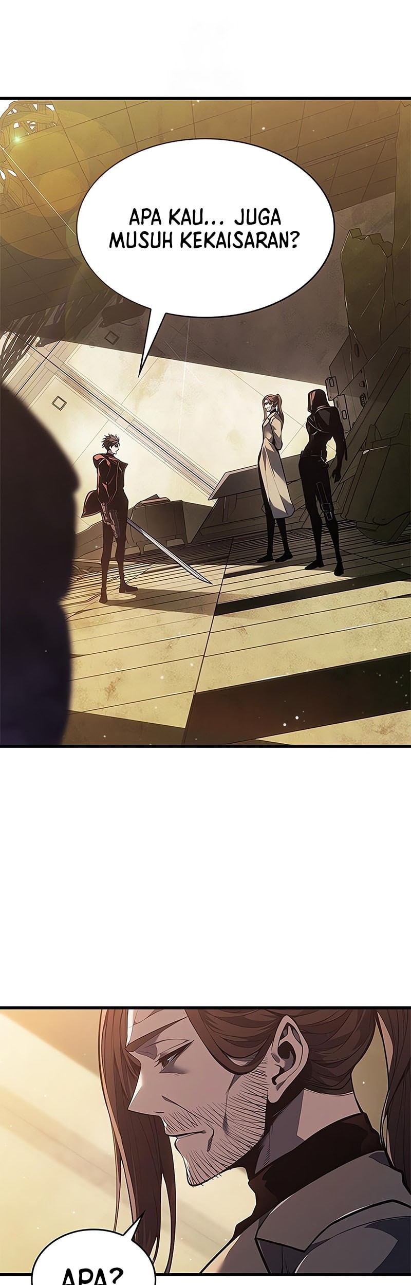 Chapter 47 - halaman 57