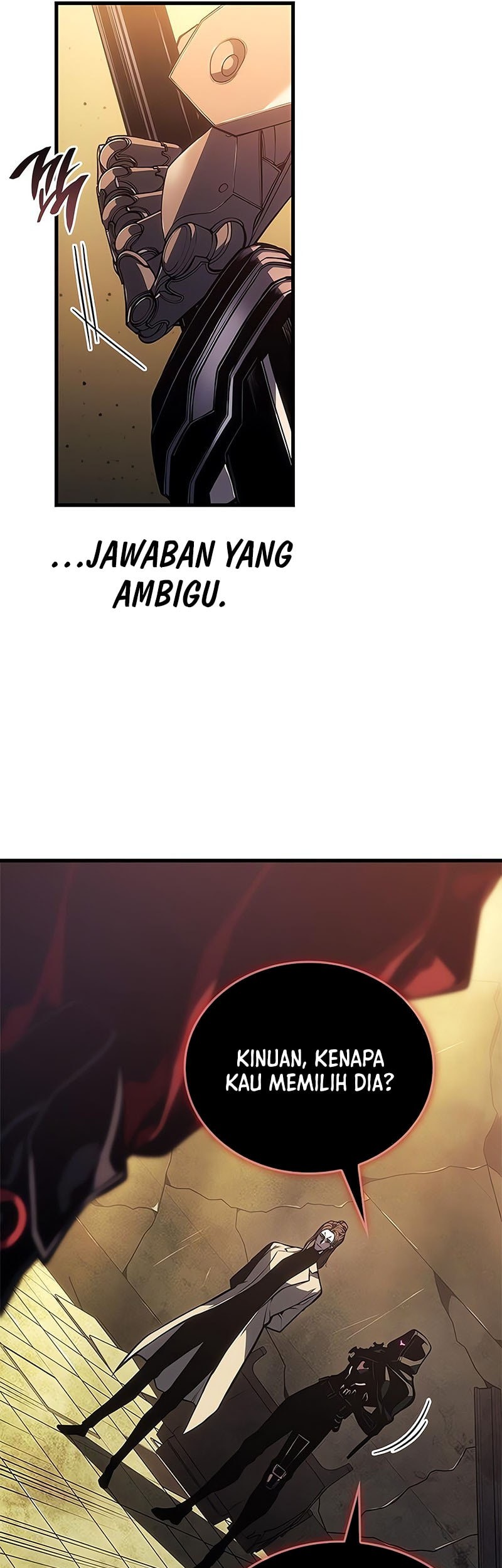 Chapter 47 - halaman 61
