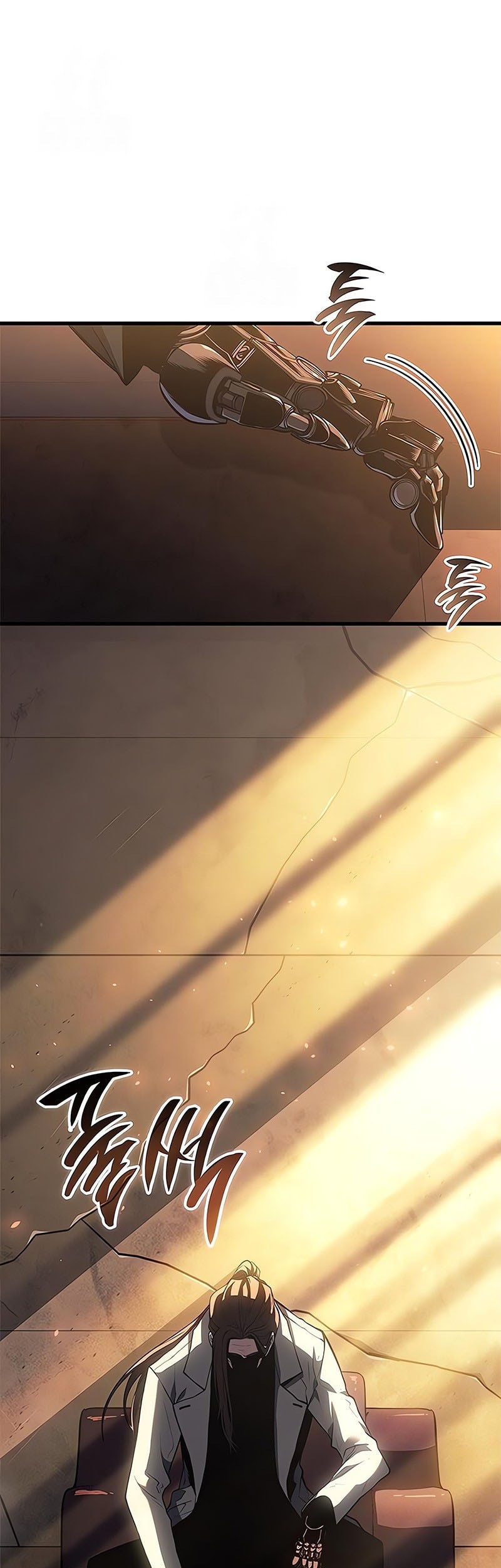 Chapter 47 - halaman 65