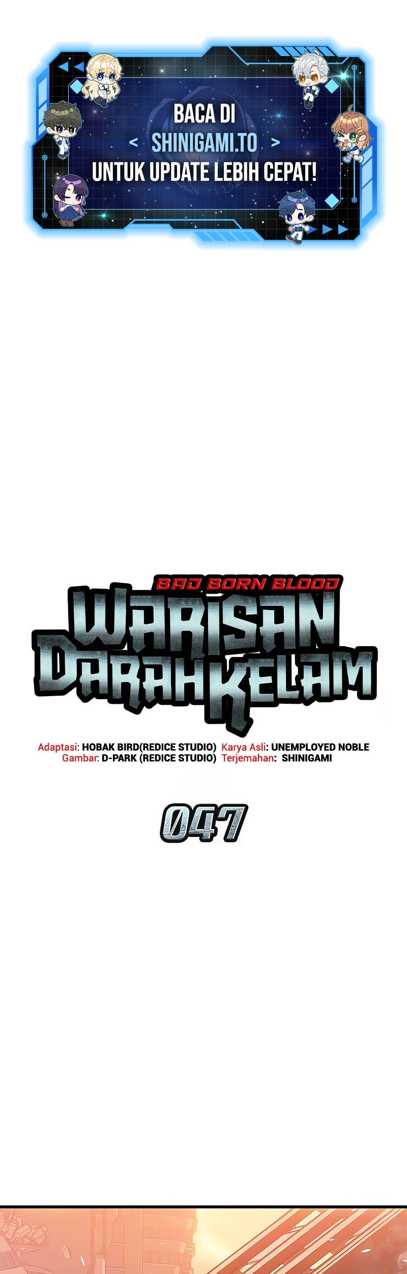 Chapter 47 - halaman 3