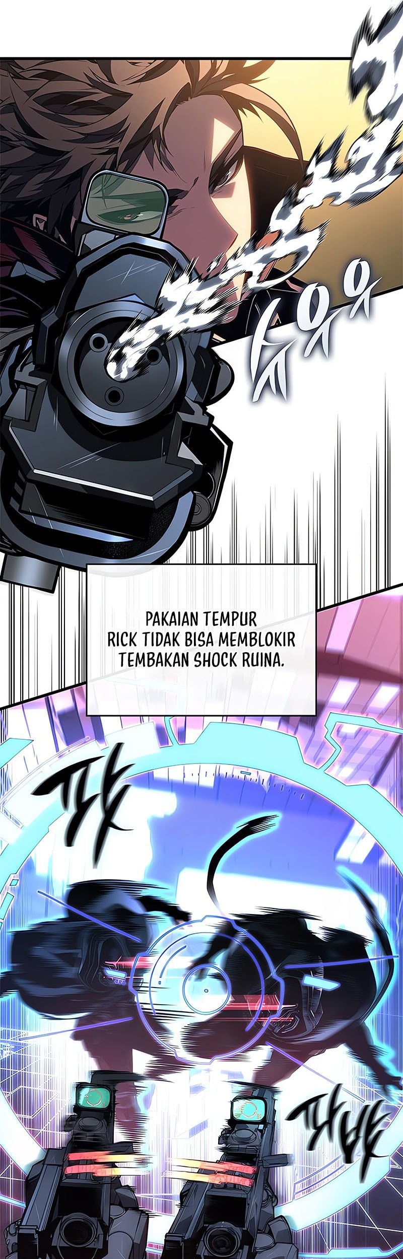 Chapter 47 - halaman 6