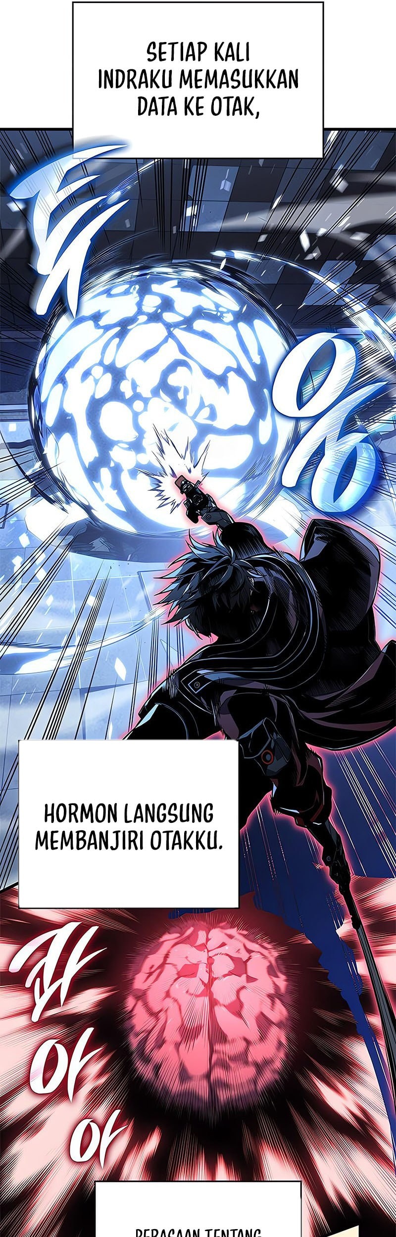 Chapter 47 - halaman 13