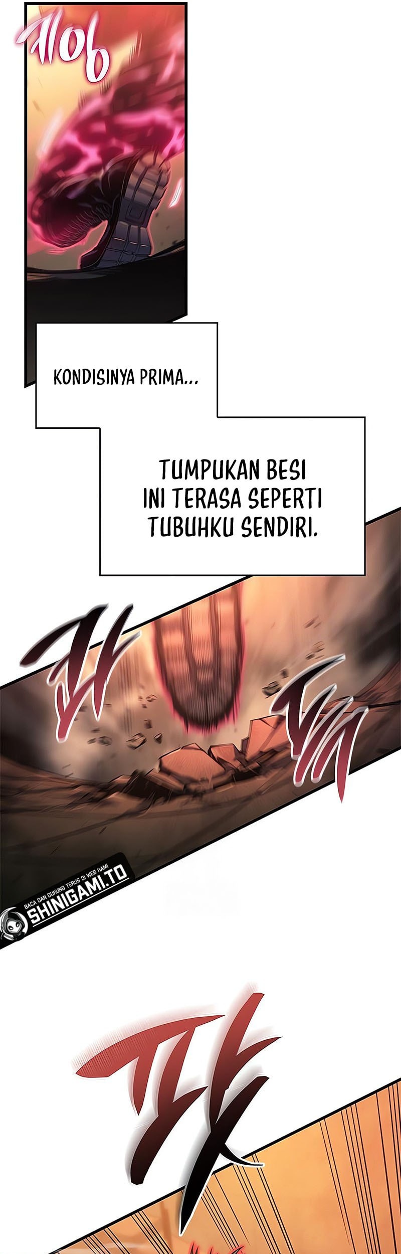Chapter 47 - halaman 17