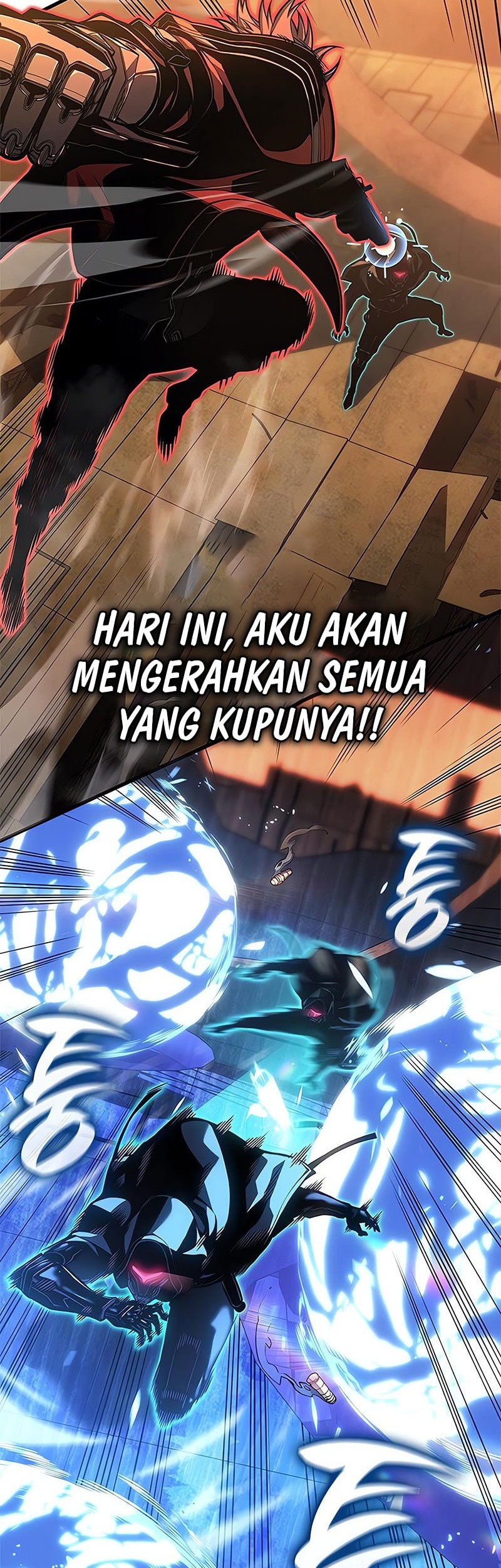 Chapter 47 - halaman 18