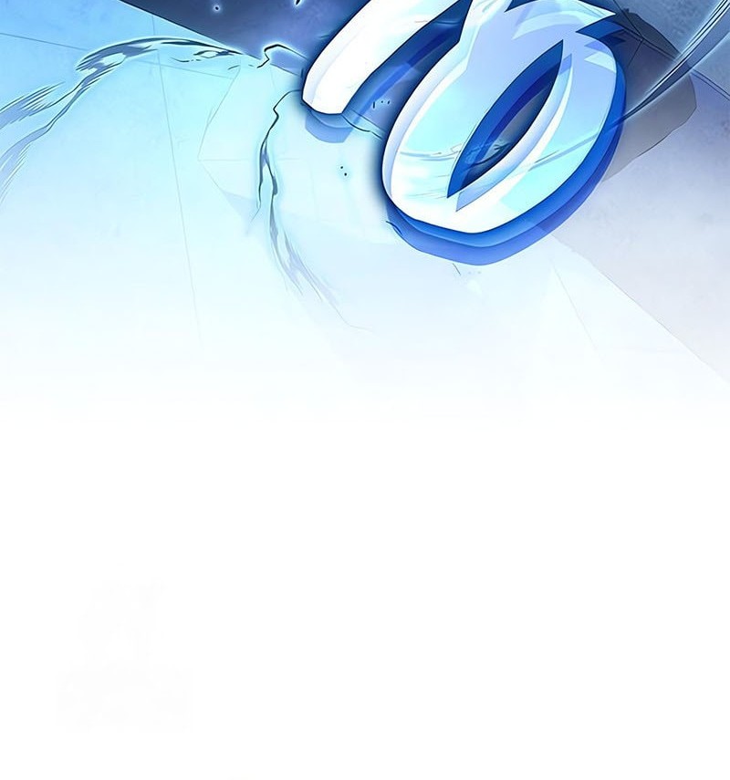 Chapter 47 - halaman 20