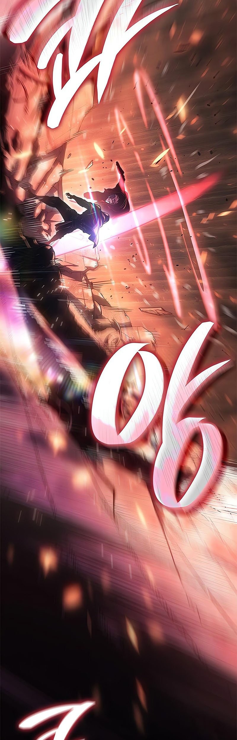 Chapter 47 - halaman 23