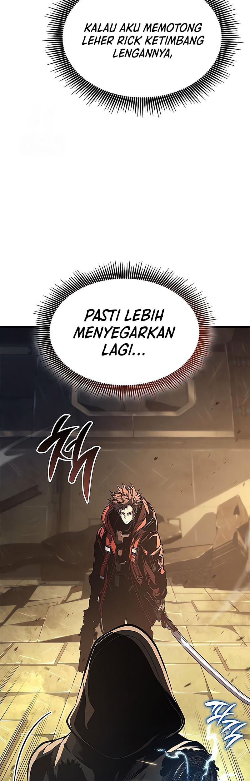 Chapter 47 - halaman 27