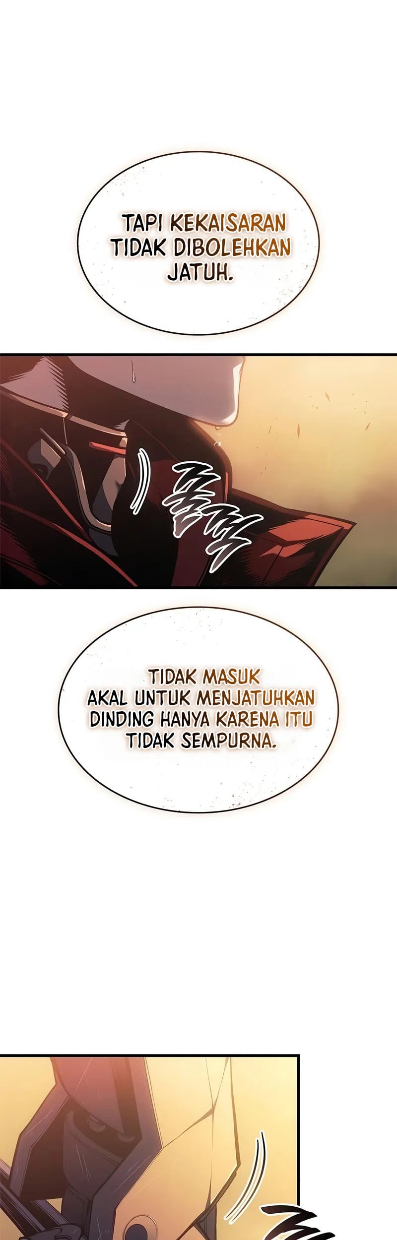 Chapter 48 - halaman 35