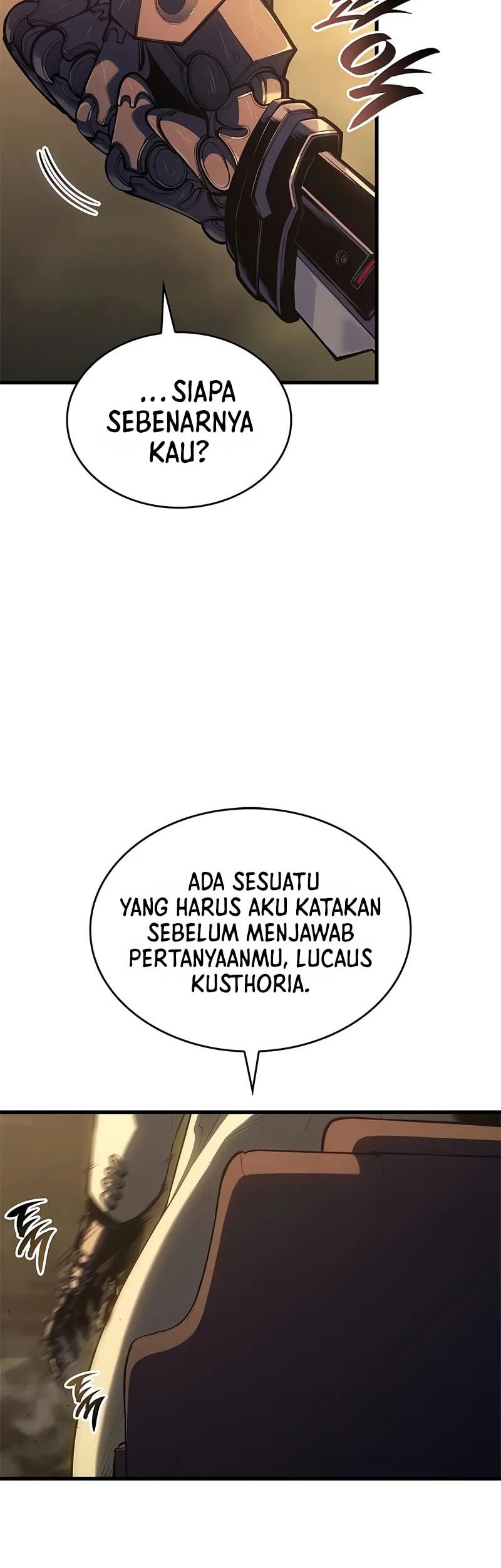 Chapter 48 - halaman 36