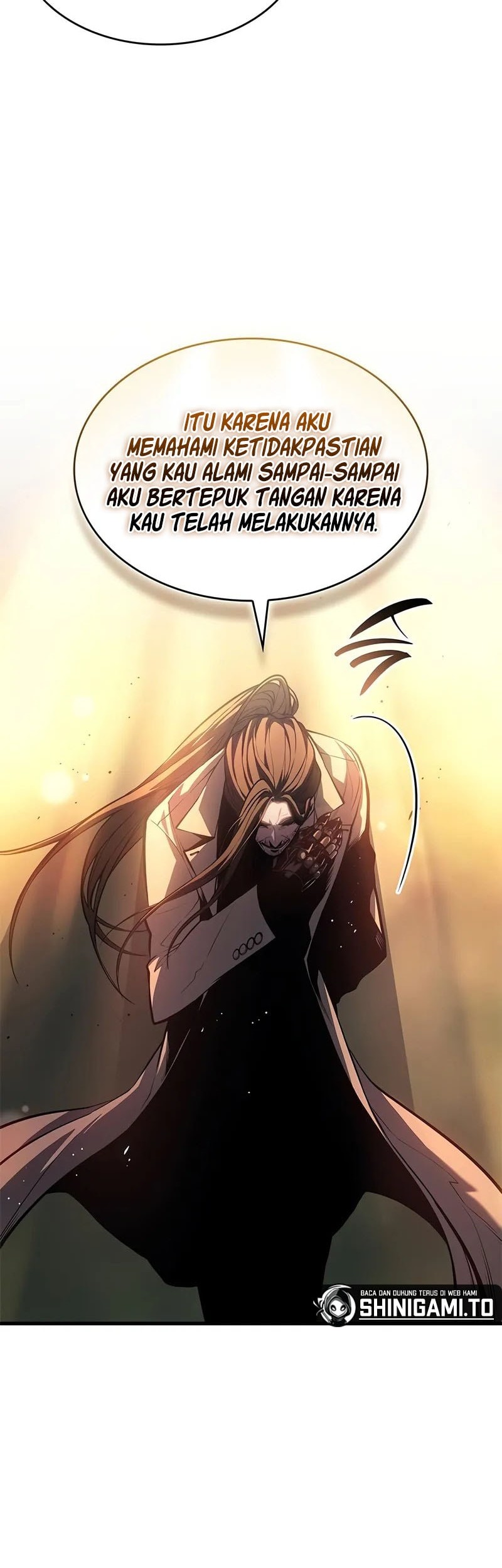 Chapter 48 - halaman 38