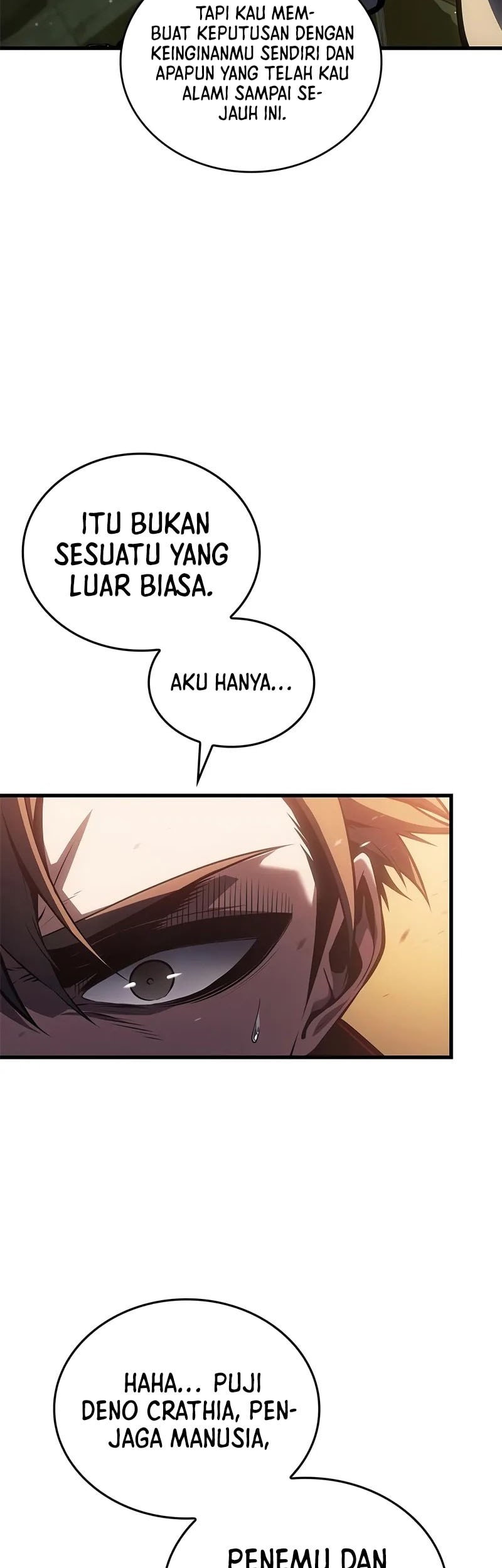 Chapter 48 - halaman 41