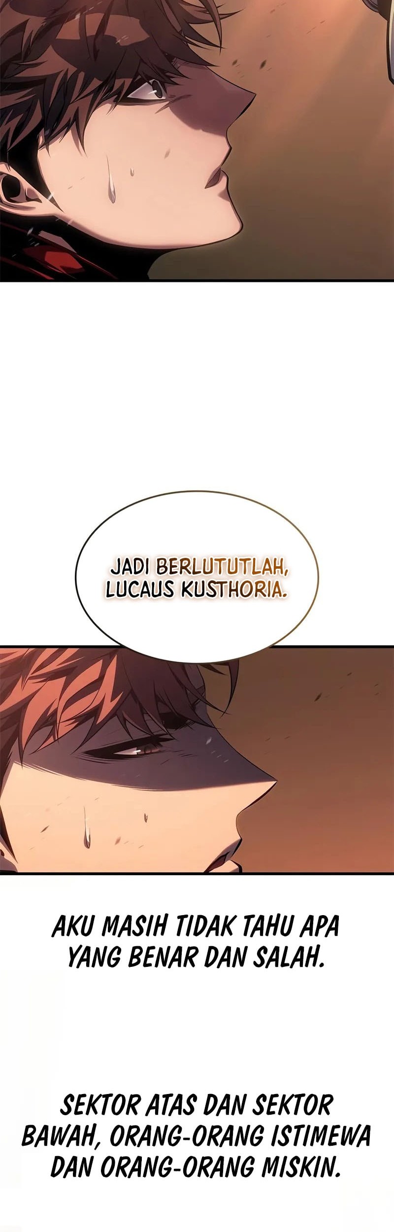 Chapter 48 - halaman 44