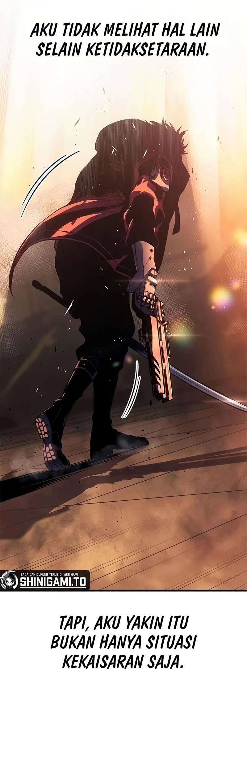 Chapter 48 - halaman 45