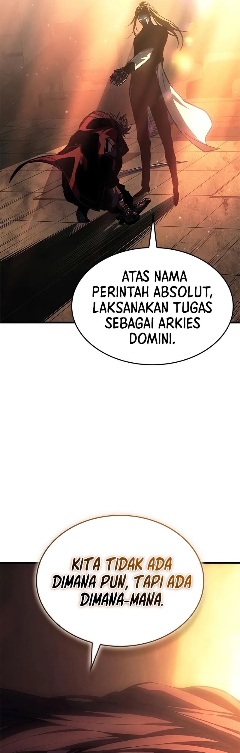 Chapter 48 - halaman 47