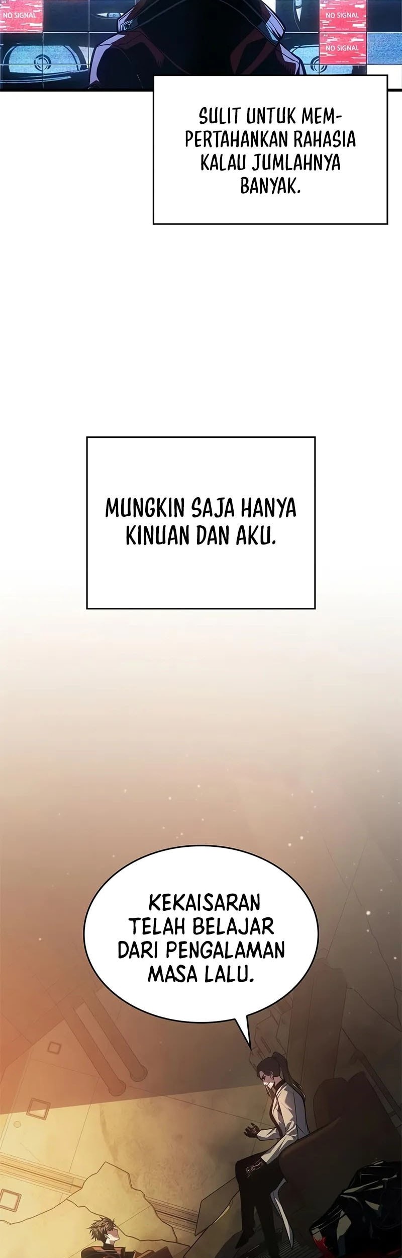 Chapter 48 - halaman 53