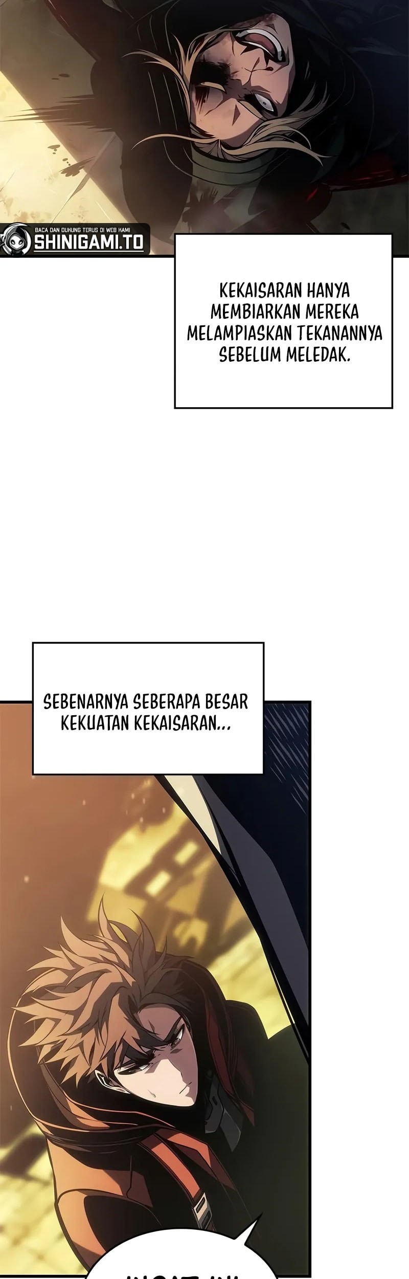 Chapter 48 - halaman 57