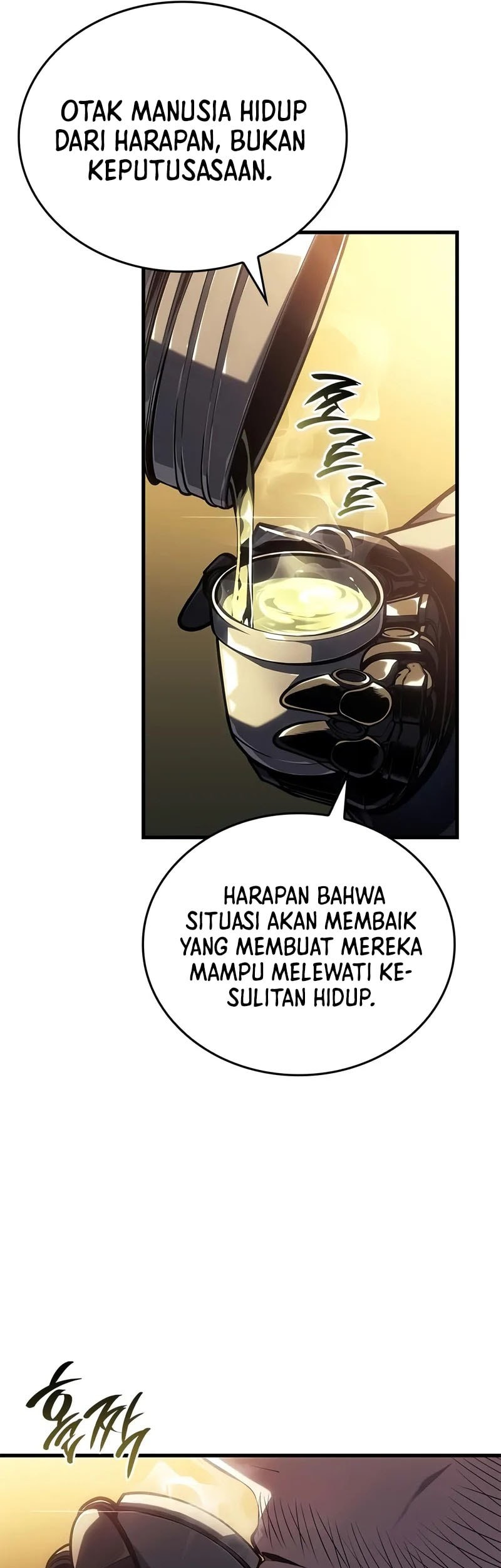 Chapter 48 - halaman 59
