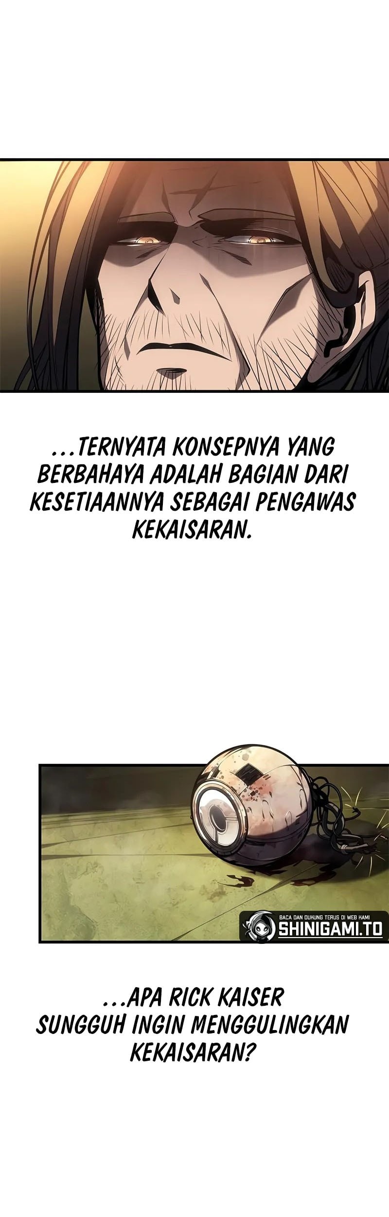 Chapter 48 - halaman 61