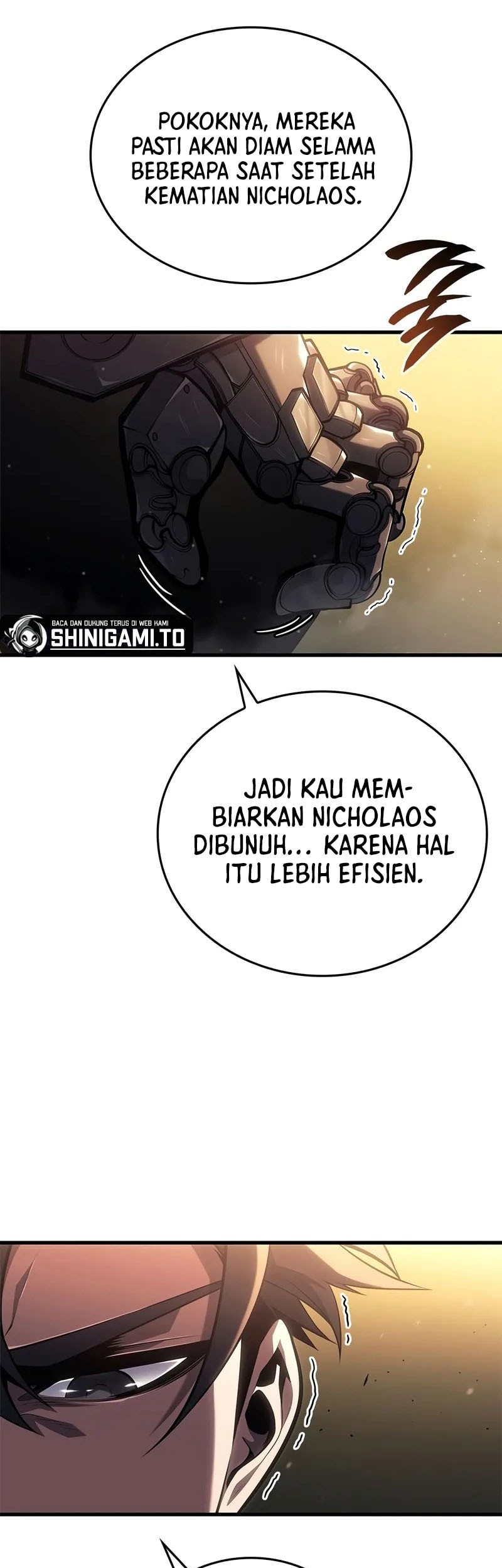 Chapter 48 - halaman 65