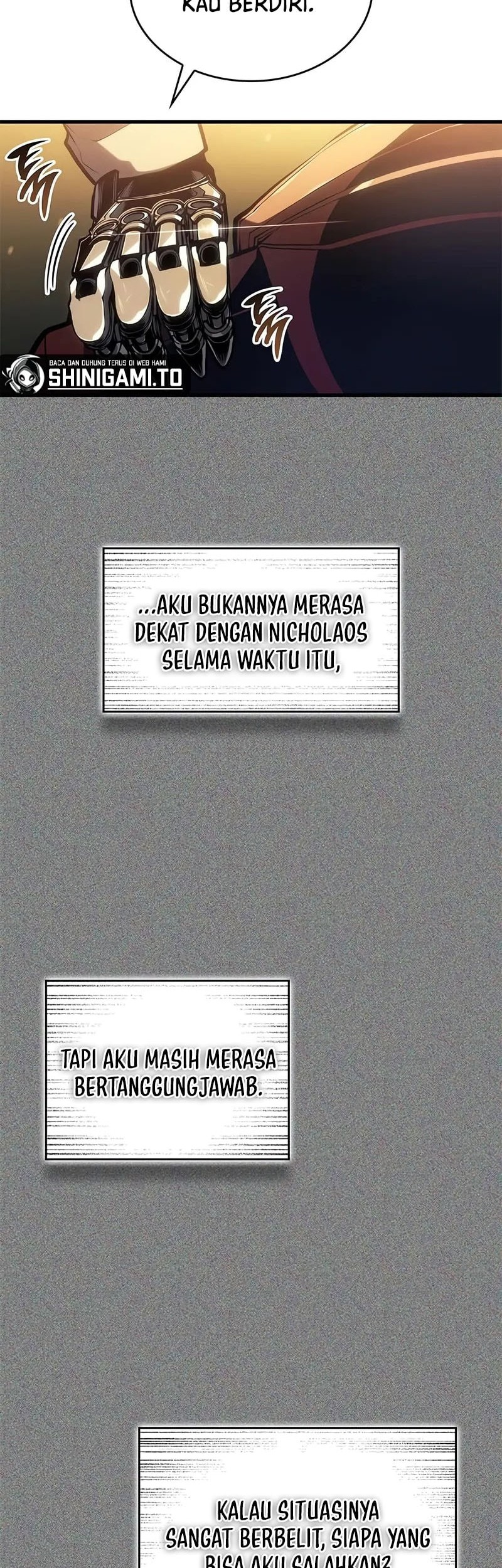 Chapter 48 - halaman 68