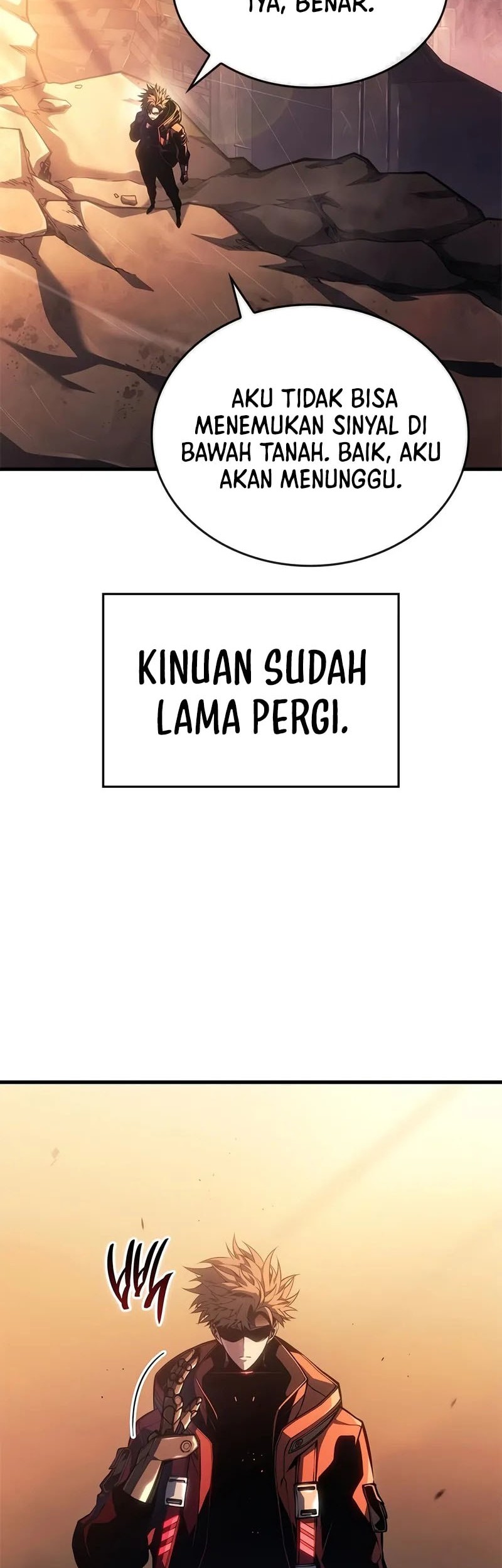 Chapter 48 - halaman 76