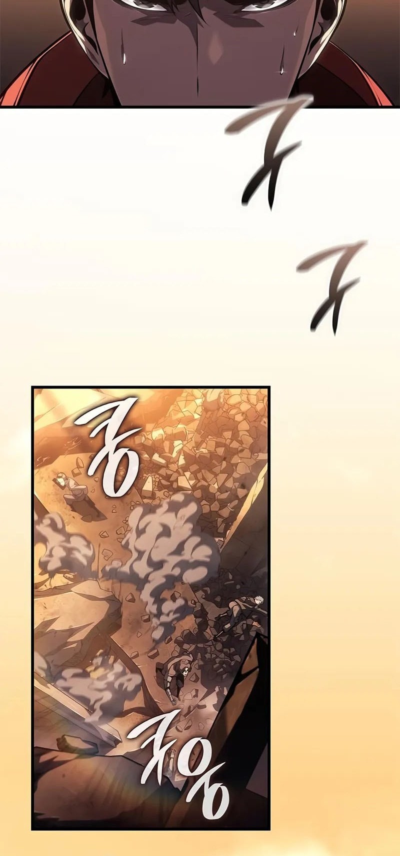 Chapter 48 - halaman 78