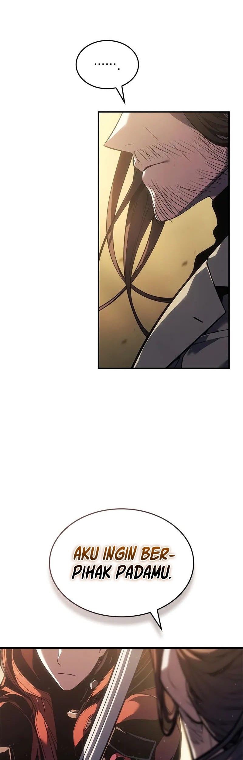 Chapter 48 - halaman 4