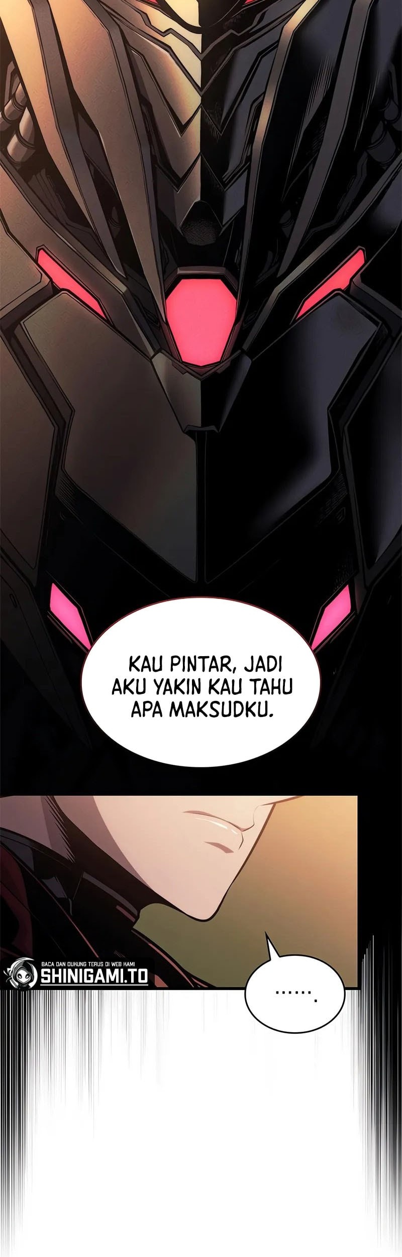 Chapter 48 - halaman 17