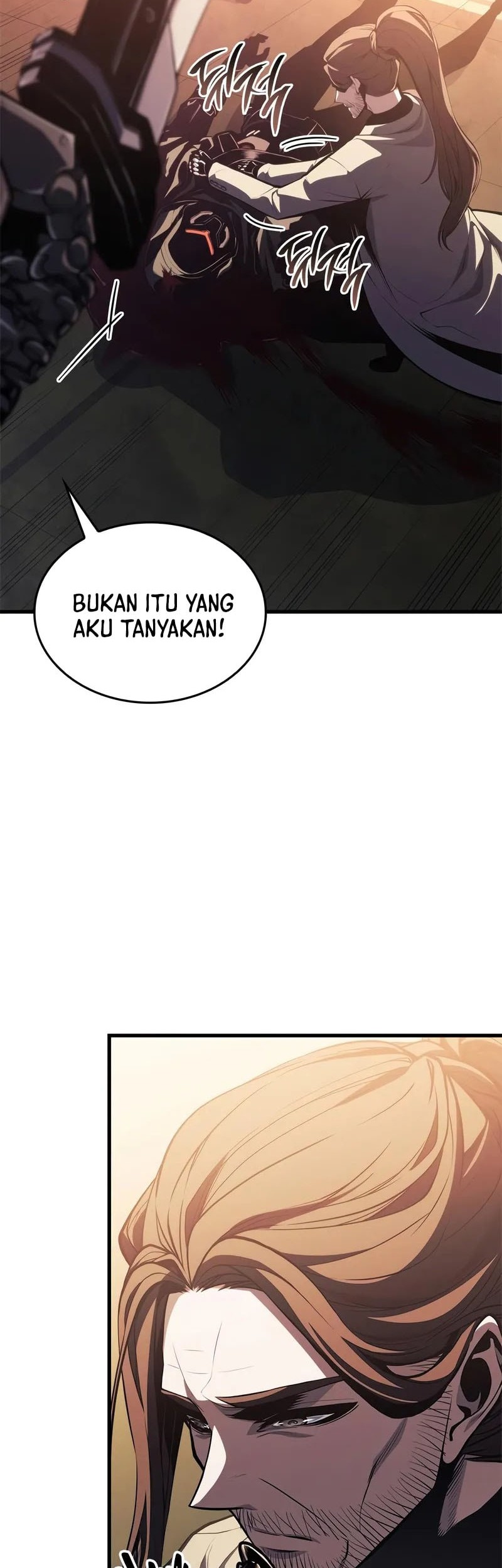 Chapter 48 - halaman 28