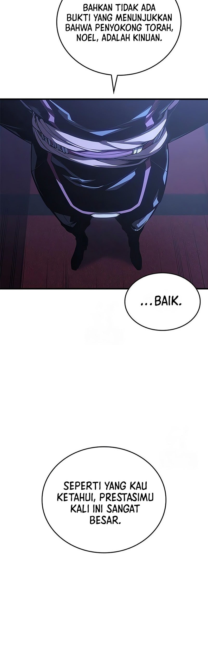 Chapter 49 - halaman 36