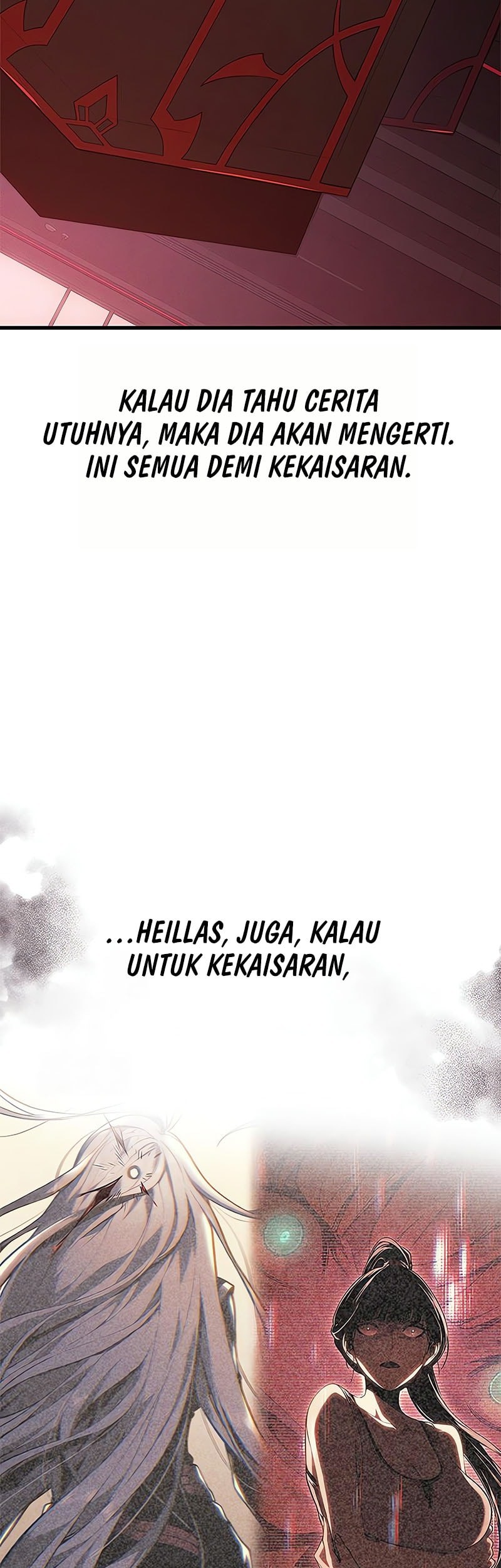 Chapter 49 - halaman 39