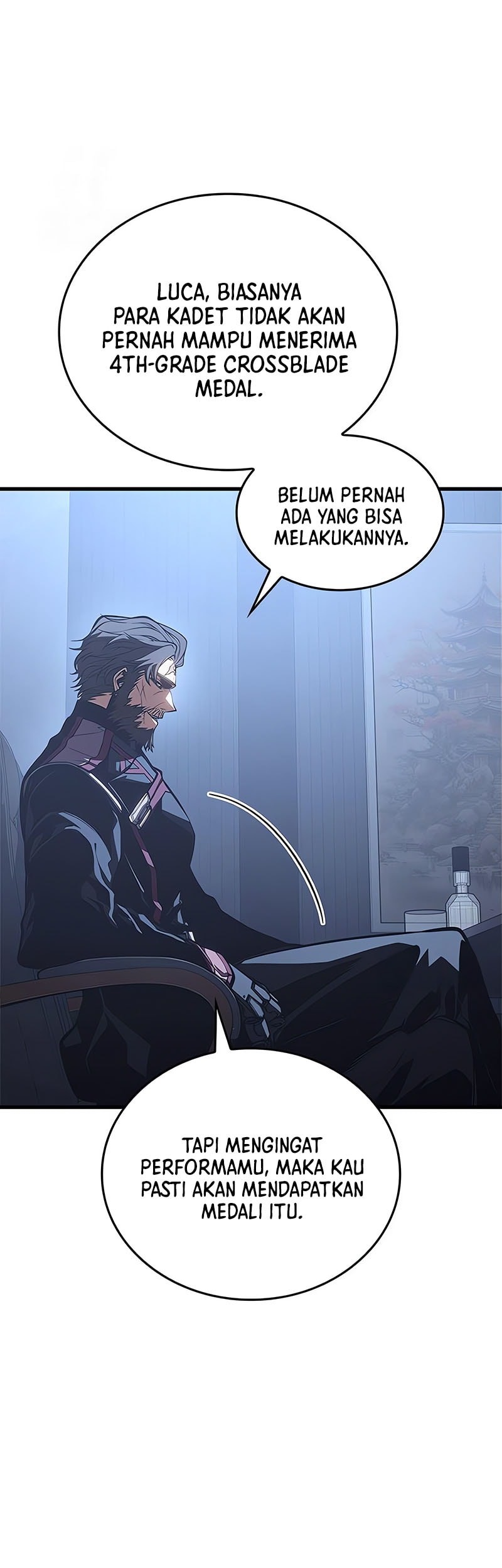 Chapter 49 - halaman 43