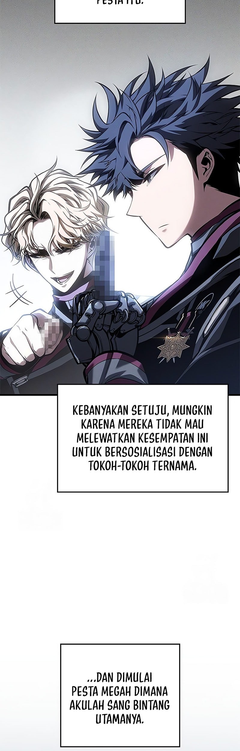 Chapter 49 - halaman 48
