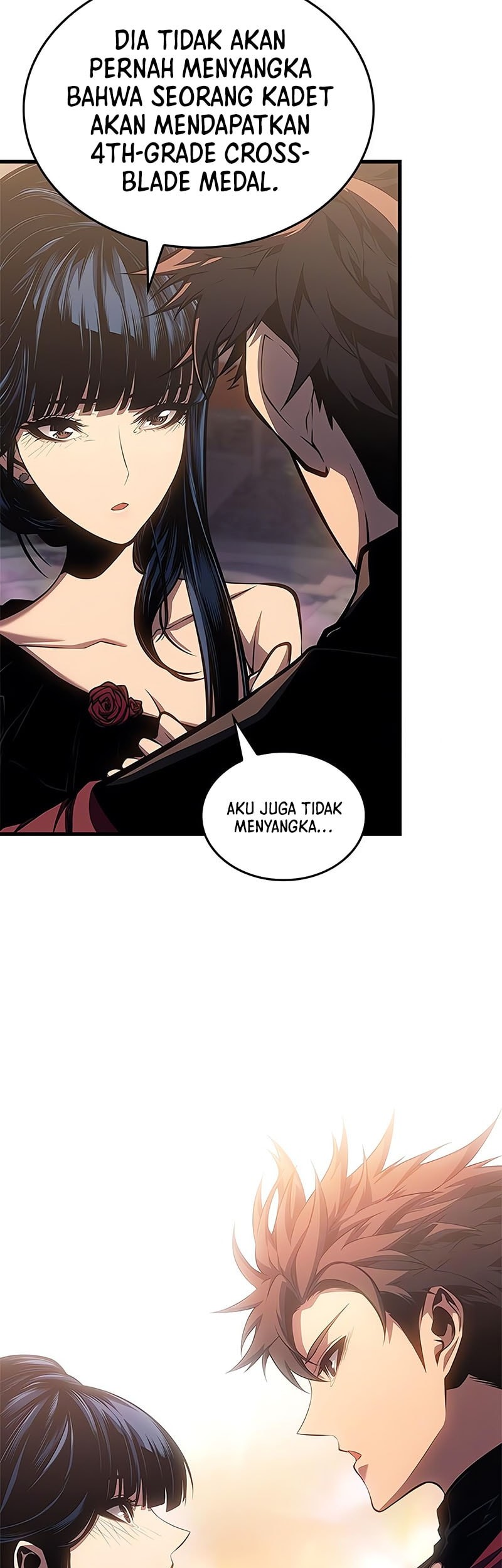Chapter 49 - halaman 53