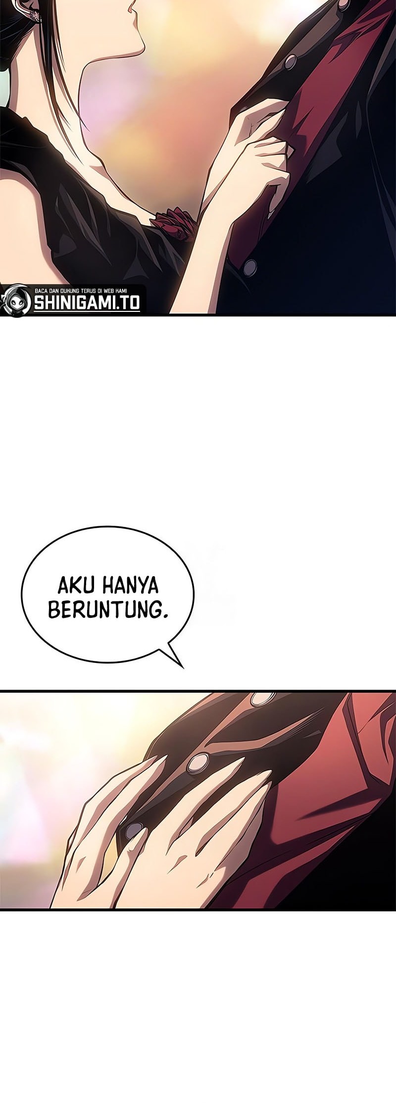 Chapter 49 - halaman 54