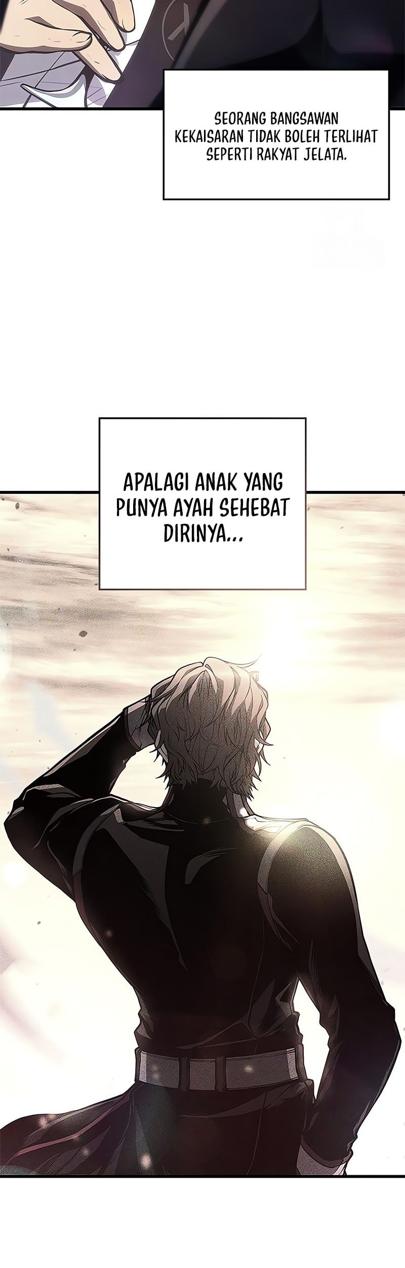 Chapter 49 - halaman 57