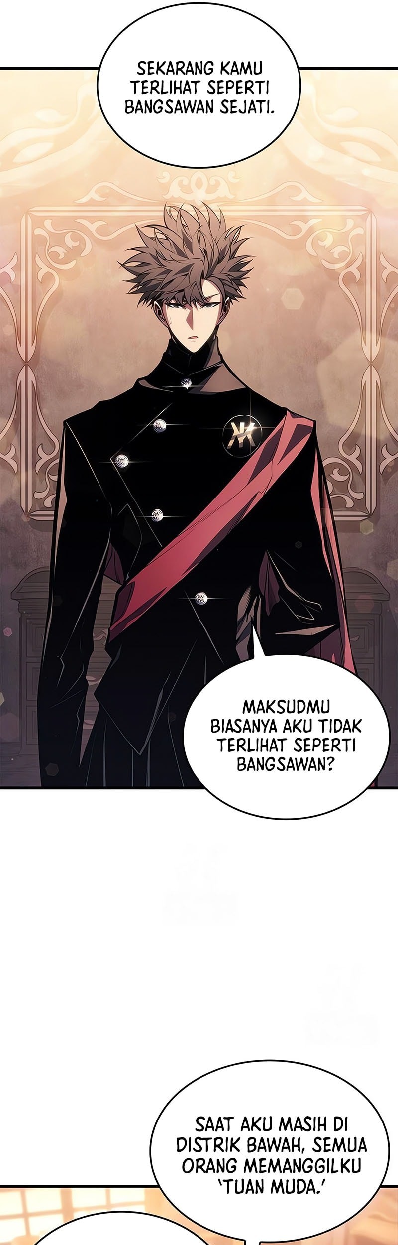 Chapter 49 - halaman 59