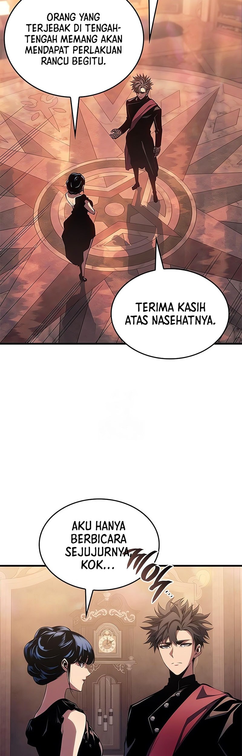 Chapter 49 - halaman 60