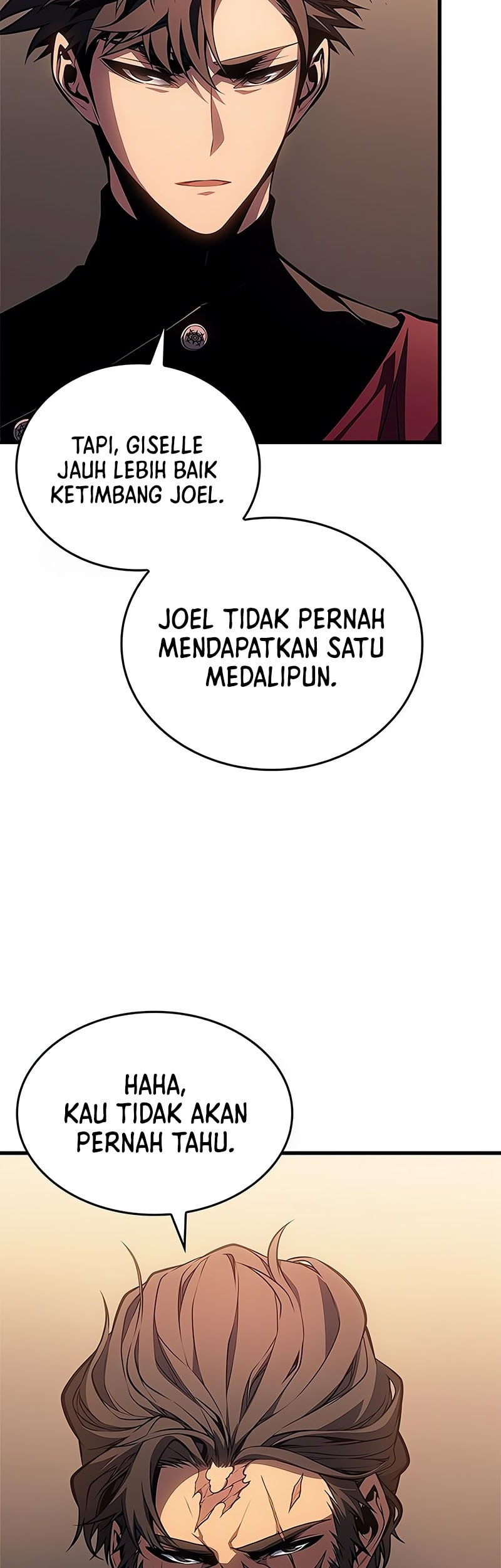 Chapter 49 - halaman 65