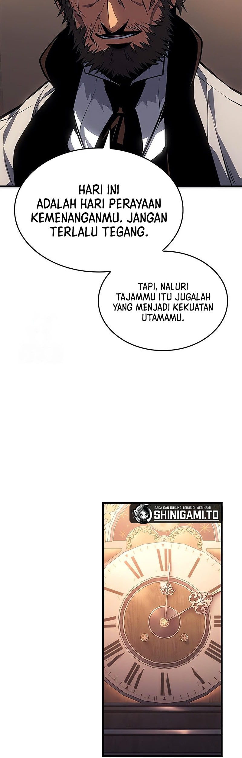 Chapter 49 - halaman 66