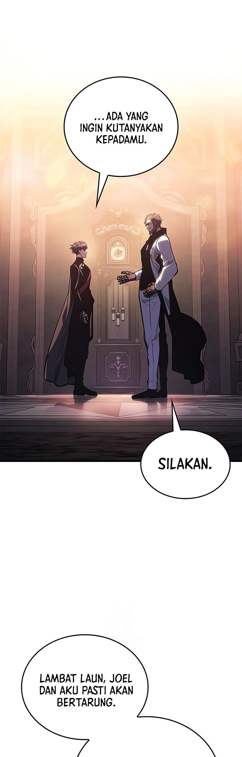 Chapter 49 - halaman 67