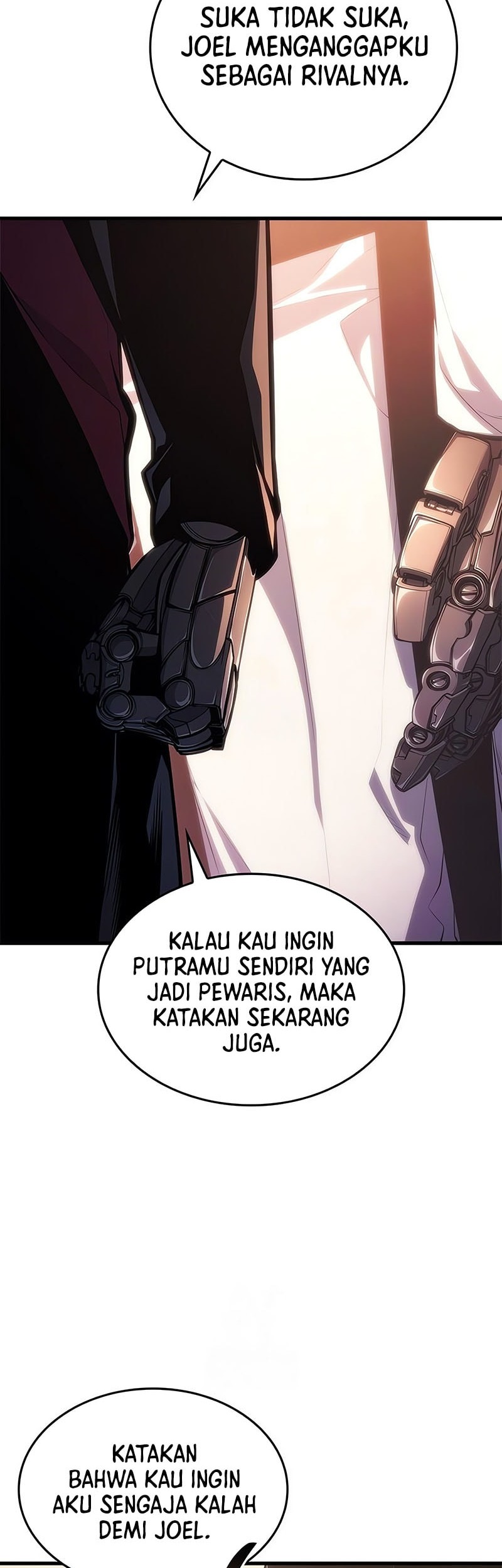Chapter 49 - halaman 68