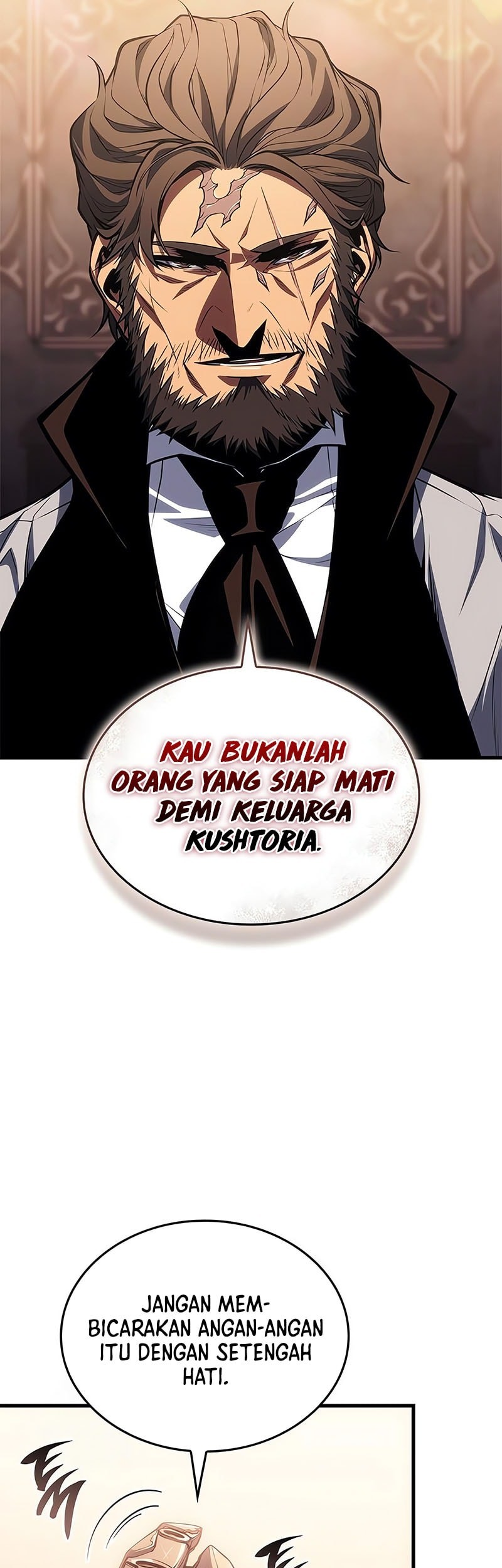 Chapter 49 - halaman 71