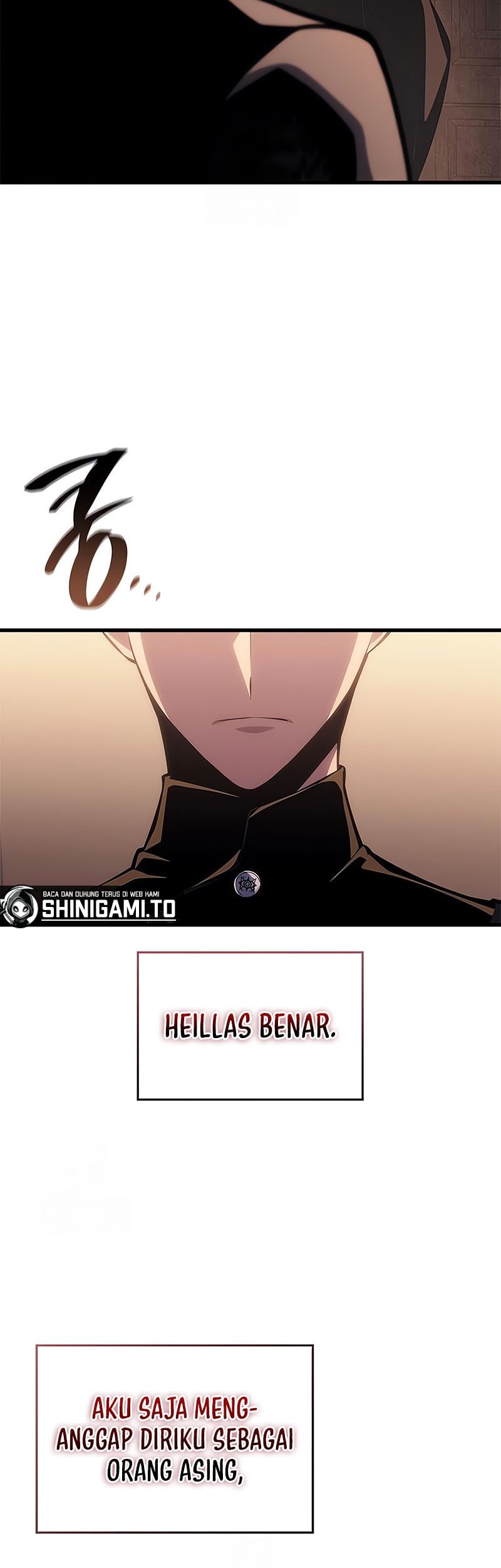 Chapter 49 - halaman 73
