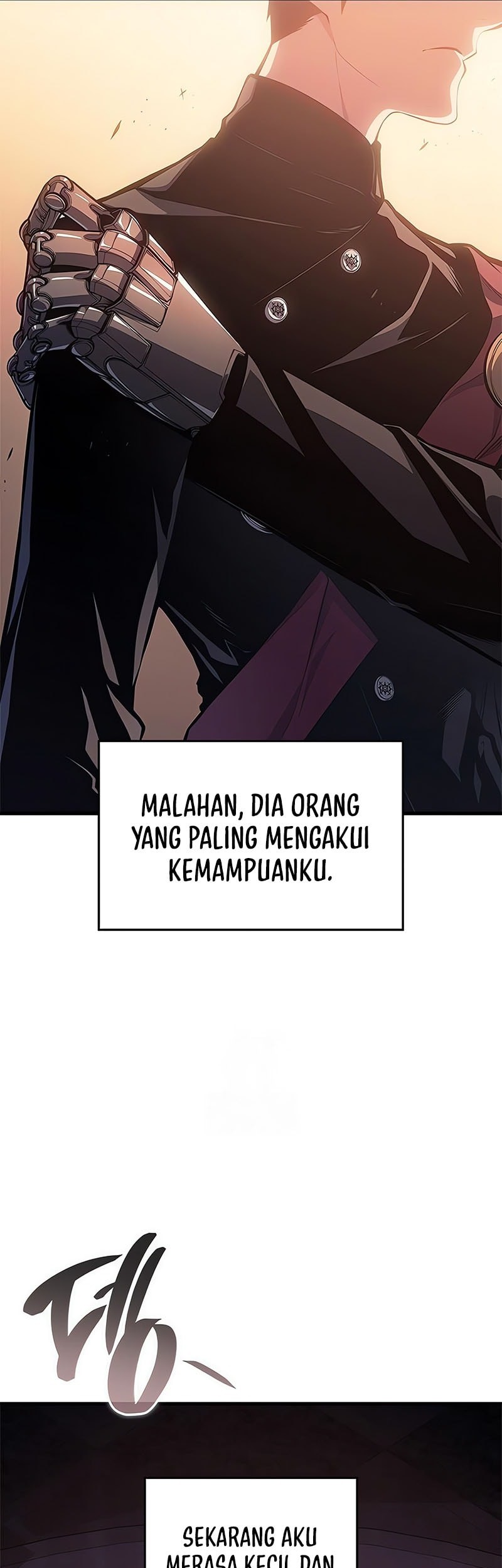 Chapter 49 - halaman 75