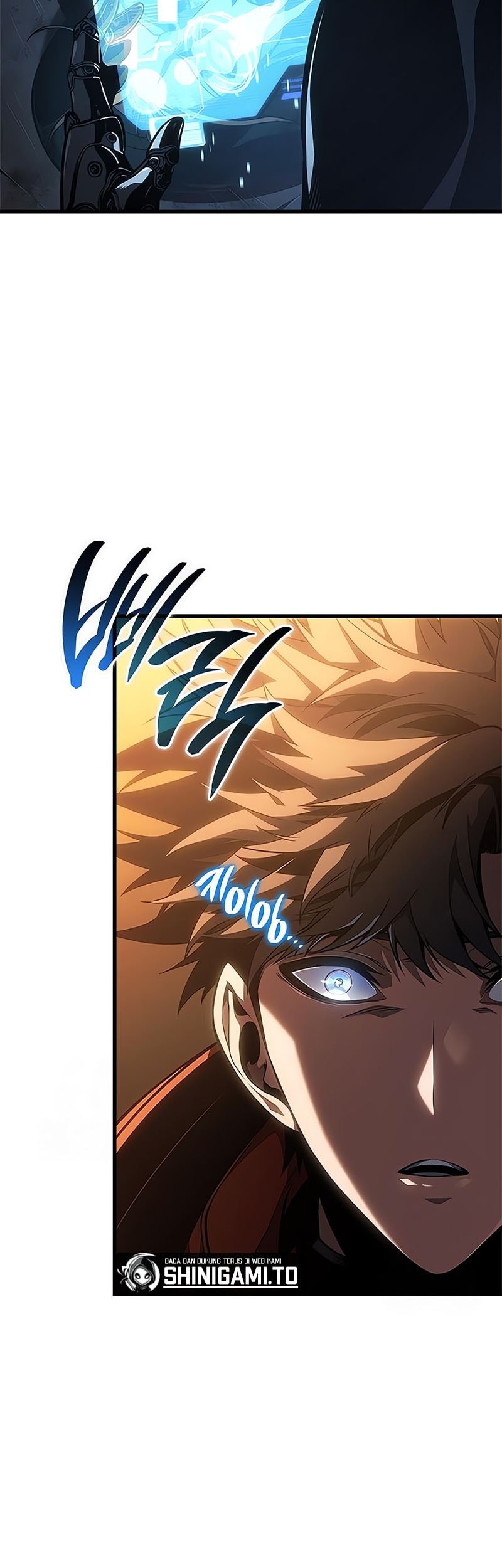 Chapter 49 - halaman 5