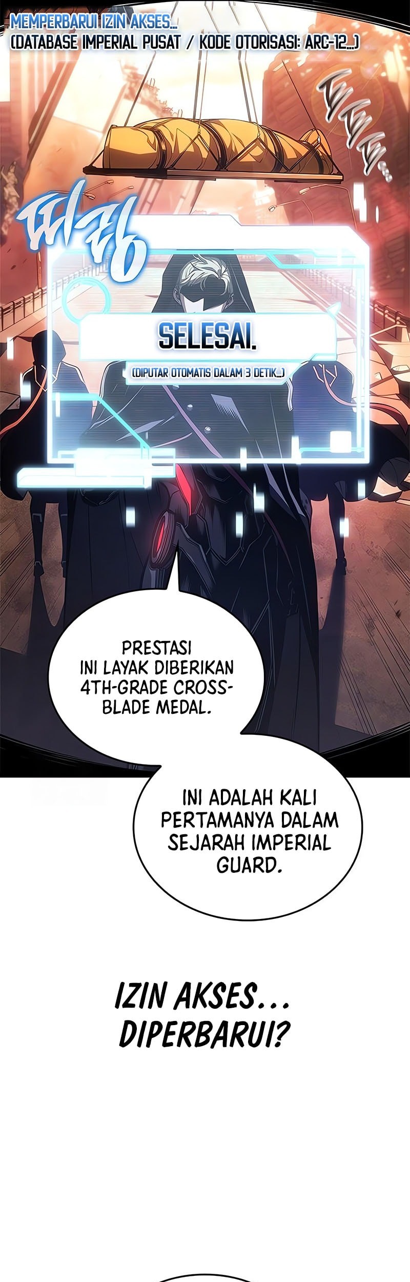 Chapter 49 - halaman 7