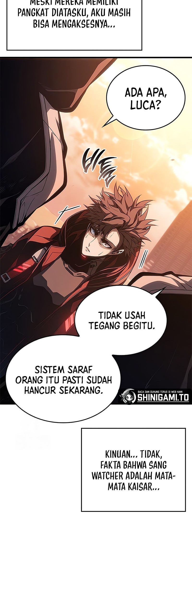 Chapter 49 - halaman 9